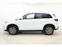 Suzuki Vitara 1.4 Boosterjet Smart Hybrid AllGrip Select 110pk | Automaat | Navigatie | Climate Control | Cruise Control Adaptief | Camera | Stoelverwarming | Lichtmetalen Velgen | Apple Carplay - Android Auto