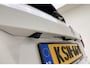 Suzuki Vitara 1.4 Boosterjet Smart Hybrid AllGrip Select 110pk | Automaat | Navigatie | Climate Control | Cruise Control Adaptief | Camera | Stoelverwarming | Lichtmetalen Velgen | Apple Carplay - Android Auto