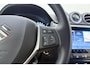 Suzuki Vitara 1.4 Boosterjet Smart Hybrid AllGrip Select 110pk | Automaat | Navigatie | Climate Control | Cruise Control Adaptief | Camera | Stoelverwarming | Lichtmetalen Velgen | Apple Carplay - Android Auto