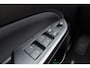 Suzuki Vitara 1.4 Boosterjet Smart Hybrid AllGrip Select 110pk | Automaat | Navigatie | Climate Control | Cruise Control Adaptief | Camera | Stoelverwarming | Lichtmetalen Velgen | Apple Carplay - Android Auto