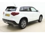 Suzuki Vitara 1.4 Boosterjet Smart Hybrid AllGrip Select 110pk | Automaat | Navigatie | Climate Control | Cruise Control Adaptief | Camera | Stoelverwarming | Lichtmetalen Velgen | Apple Carplay - Android Auto
