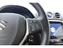 Suzuki Vitara 1.4 Boosterjet Smart Hybrid AllGrip Select 110pk | Automaat | Navigatie | Climate Control | Cruise Control Adaptief | Camera | Stoelverwarming | Lichtmetalen Velgen | Apple Carplay - Android Auto