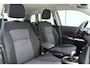 Suzuki Vitara 1.4 Boosterjet Smart Hybrid AllGrip Select 110pk | Automaat | Navigatie | Climate Control | Cruise Control Adaptief | Camera | Stoelverwarming | Lichtmetalen Velgen | Apple Carplay - Android Auto