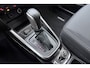 Suzuki Vitara 1.4 Boosterjet Smart Hybrid AllGrip Select 110pk | Automaat | Navigatie | Climate Control | Cruise Control Adaptief | Camera | Stoelverwarming | Lichtmetalen Velgen | Apple Carplay - Android Auto