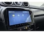 Suzuki Vitara 1.4 Boosterjet Smart Hybrid AllGrip Select 110pk | Automaat | Navigatie | Climate Control | Cruise Control Adaptief | Camera | Stoelverwarming | Lichtmetalen Velgen | Apple Carplay - Android Auto
