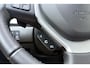 Suzuki Vitara 1.4 Boosterjet Smart Hybrid AllGrip Select 110pk | Automaat | Navigatie | Climate Control | Cruise Control Adaptief | Camera | Stoelverwarming | Lichtmetalen Velgen | Apple Carplay - Android Auto