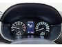 Suzuki Vitara 1.4 Boosterjet Smart Hybrid AllGrip Select 110pk | Automaat | Navigatie | Climate Control | Cruise Control Adaptief | Camera | Stoelverwarming | Lichtmetalen Velgen | Apple Carplay - Android Auto