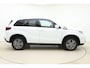 Suzuki Vitara 1.4 Boosterjet Smart Hybrid AllGrip Select 110pk | Automaat | Navigatie | Climate Control | Cruise Control Adaptief | Camera | Stoelverwarming | Lichtmetalen Velgen | Apple Carplay - Android Auto