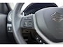 Suzuki Vitara 1.4 Boosterjet Smart Hybrid AllGrip Select 110pk | Automaat | Navigatie | Climate Control | Cruise Control Adaptief | Camera | Stoelverwarming | Lichtmetalen Velgen | Apple Carplay - Android Auto