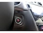 Suzuki Vitara 1.4 Boosterjet Smart Hybrid AllGrip Select 110pk | Automaat | Navigatie | Climate Control | Cruise Control Adaptief | Camera | Stoelverwarming | Lichtmetalen Velgen | Apple Carplay - Android Auto