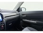 Suzuki Vitara 1.4 Boosterjet Smart Hybrid AllGrip Select 110pk | Automaat | Navigatie | Climate Control | Cruise Control Adaptief | Camera | Stoelverwarming | Lichtmetalen Velgen | Apple Carplay - Android Auto
