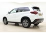 Suzuki Vitara 1.4 Boosterjet Smart Hybrid AllGrip Select 110pk | Automaat | Navigatie | Climate Control | Cruise Control Adaptief | Camera | Stoelverwarming | Lichtmetalen Velgen | Apple Carplay - Android Auto
