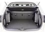 Suzuki Vitara 1.4 Boosterjet Smart Hybrid AllGrip Select 110pk | Automaat | Navigatie | Climate Control | Cruise Control Adaptief | Camera | Stoelverwarming | Lichtmetalen Velgen | Apple Carplay - Android Auto