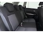 Suzuki Vitara 1.4 Boosterjet Smart Hybrid AllGrip Select 110pk | Automaat | Navigatie | Climate Control | Cruise Control Adaptief | Camera | Stoelverwarming | Lichtmetalen Velgen | Apple Carplay - Android Auto