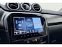 Suzuki Vitara 1.4 Boosterjet Smart Hybrid AllGrip Select 110pk | Automaat | Navigatie | Climate Control | Cruise Control Adaptief | Camera | Stoelverwarming | Lichtmetalen Velgen | Apple Carplay - Android Auto