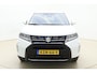 Suzuki Vitara 1.4 Boosterjet Smart Hybrid AllGrip Select 110pk | Automaat | Navigatie | Climate Control | Cruise Control Adaptief | Camera | Stoelverwarming | Lichtmetalen Velgen | Apple Carplay - Android Auto