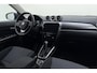 Suzuki Vitara 1.4 Boosterjet Smart Hybrid AllGrip Select 110pk | Automaat | Navigatie | Climate Control | Cruise Control Adaptief | Camera | Stoelverwarming | Lichtmetalen Velgen | Apple Carplay - Android Auto