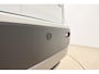 Suzuki Vitara 1.4 Boosterjet Smart Hybrid AllGrip Select 110pk | Automaat | Navigatie | Climate Control | Cruise Control Adaptief | Camera | Stoelverwarming | Lichtmetalen Velgen | Apple Carplay - Android Auto