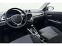 Suzuki Vitara 1.4 Boosterjet Smart Hybrid AllGrip Select 110pk | Automaat | Navigatie | Climate Control | Cruise Control Adaptief | Camera | Stoelverwarming | Lichtmetalen Velgen | Apple Carplay - Android Auto