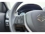 Suzuki Vitara 1.4 Boosterjet Smart Hybrid AllGrip Select 110pk | Automaat | Navigatie | Climate Control | Cruise Control Adaptief | Camera | Stoelverwarming | Lichtmetalen Velgen | Apple Carplay - Android Auto