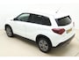Suzuki Vitara 1.4 Boosterjet Smart Hybrid AllGrip Select 110pk | Automaat | Navigatie | Climate Control | Cruise Control Adaptief | Camera | Stoelverwarming | Lichtmetalen Velgen | Apple Carplay - Android Auto