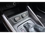Suzuki Vitara 1.4 Boosterjet Smart Hybrid AllGrip Select 110pk | Automaat | Navigatie | Climate Control | Cruise Control Adaptief | Camera | Stoelverwarming | Lichtmetalen Velgen | Apple Carplay - Android Auto