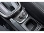 Suzuki Vitara 1.4 Boosterjet Smart Hybrid AllGrip Select 110pk | Automaat | Navigatie | Climate Control | Cruise Control Adaptief | Camera | Stoelverwarming | Lichtmetalen Velgen | Apple Carplay - Android Auto
