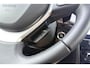 Suzuki Vitara 1.4 Boosterjet Smart Hybrid AllGrip Select 110pk | Automaat | Navigatie | Climate Control | Cruise Control Adaptief | Camera | Stoelverwarming | Lichtmetalen Velgen | Apple Carplay - Android Auto