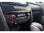 Suzuki Vitara 1.4 Boosterjet Smart Hybrid AllGrip Select 110pk | Automaat | Navigatie | Climate Control | Cruise Control Adaptief | Camera | Stoelverwarming | Lichtmetalen Velgen | Apple Carplay - Android Auto