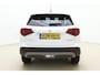 Suzuki Vitara 1.4 Boosterjet Smart Hybrid AllGrip Select 110pk | Automaat | Navigatie | Climate Control | Cruise Control Adaptief | Camera | Stoelverwarming | Lichtmetalen Velgen | Apple Carplay - Android Auto