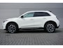 Fiat 600 Hybrid La Prima Automaat LEDER | CLIMA | MASSAGE | MEEST LUXE!