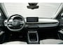 Fiat 600 Hybrid La Prima Automaat LEDER | CLIMA | MASSAGE | MEEST LUXE!