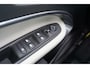 Fiat 600 Hybrid La Prima Automaat LEDER | CLIMA | MASSAGE | MEEST LUXE!