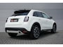 Fiat 600 Hybrid La Prima Automaat LEDER | CLIMA | MASSAGE | MEEST LUXE!
