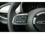 Fiat 600 Hybrid La Prima Automaat LEDER | CLIMA | MASSAGE | MEEST LUXE!