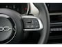 Fiat 600 Hybrid La Prima Automaat LEDER | CLIMA | MASSAGE | MEEST LUXE!