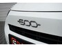 Fiat 600 Hybrid La Prima Automaat LEDER | CLIMA | MASSAGE | MEEST LUXE!