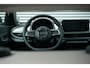 Fiat 600 Hybrid La Prima Automaat LEDER | CLIMA | MASSAGE | MEEST LUXE!