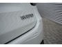 Fiat 600 Hybrid La Prima Automaat LEDER | CLIMA | MASSAGE | MEEST LUXE!