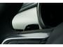 Fiat 600 Hybrid La Prima Automaat LEDER | CLIMA | MASSAGE | MEEST LUXE!