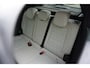 Fiat 600 Hybrid La Prima Automaat LEDER | CLIMA | MASSAGE | MEEST LUXE!