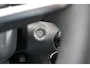 Fiat 600 Hybrid La Prima Automaat LEDER | CLIMA | MASSAGE | MEEST LUXE!