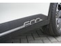 Fiat 600 Hybrid La Prima Automaat LEDER | CLIMA | MASSAGE | MEEST LUXE!