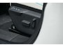 Fiat 600 Hybrid La Prima Automaat LEDER | CLIMA | MASSAGE | MEEST LUXE!