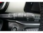 Fiat 600 Hybrid La Prima Automaat LEDER | CLIMA | MASSAGE | MEEST LUXE!