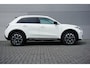 Fiat 600 Hybrid La Prima Automaat LEDER | CLIMA | MASSAGE | MEEST LUXE!