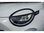Fiat 600 Hybrid La Prima Automaat LEDER | CLIMA | MASSAGE | MEEST LUXE!