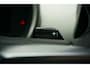 Fiat 600 Hybrid La Prima Automaat LEDER | CLIMA | MASSAGE | MEEST LUXE!
