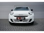 Fiat 600 Hybrid La Prima Automaat LEDER | CLIMA | MASSAGE | MEEST LUXE!