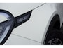 Fiat 600 Hybrid La Prima Automaat LEDER | CLIMA | MASSAGE | MEEST LUXE!